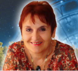Image professionnel